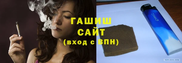 ешки Алзамай