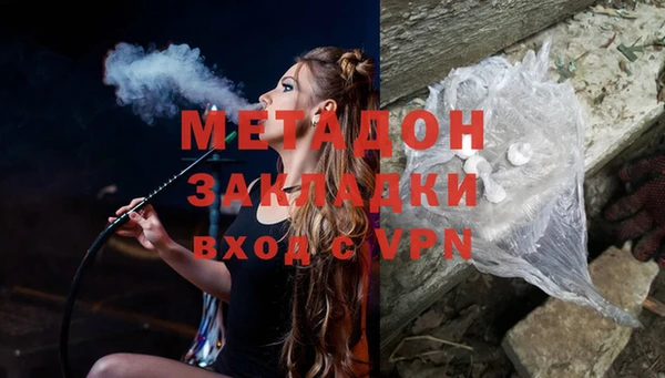 ешки Алзамай