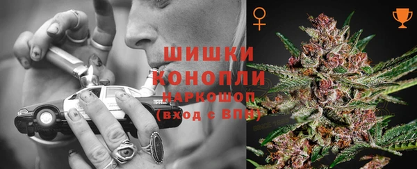 ешки Алзамай