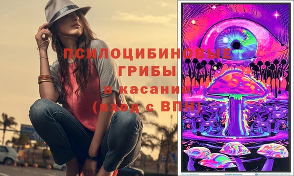 таблы Армянск