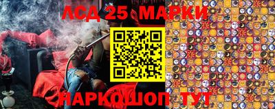 мдпв Добрянка